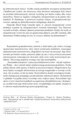 Miniaturka strony 82