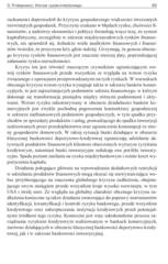 Miniaturka strony 85