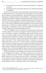 Miniaturka strony 88