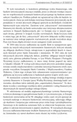 Miniaturka strony 90