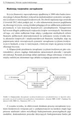 Miniaturka strony 91