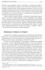 Miniaturka strony 101