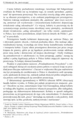 Miniaturka strony 103