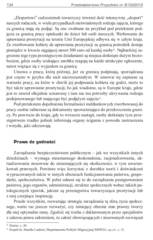 Miniaturka strony 104