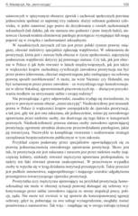 Miniaturka strony 105