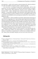 Miniaturka strony 106