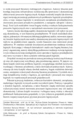 Miniaturka strony 108