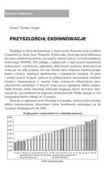 Miniaturka strony 109