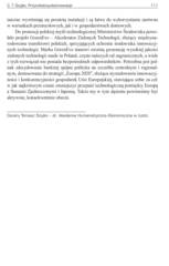 Miniaturka strony 111