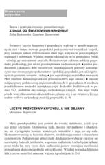 Miniaturka strony 112