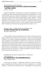 Miniaturka strony 113