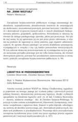 Miniaturka strony 116