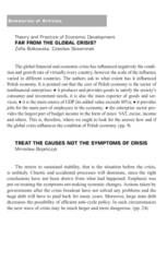 Miniaturka strony 117