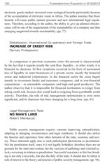 Miniaturka strony 120