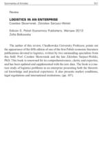 Miniaturka strony 121