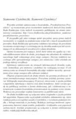 Miniaturka strony 122