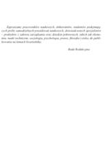 Miniaturka strony 123