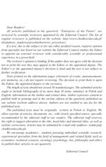 Miniaturka strony 124