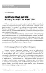 Miniaturka strony 11