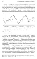 Miniaturka strony 12