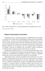 Miniaturka strony 14