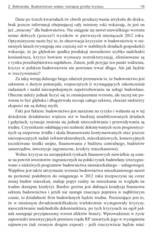 Miniaturka strony 19