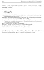 Miniaturka strony 20