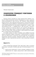 Miniaturka strony 21