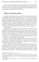 Miniaturka strony 25