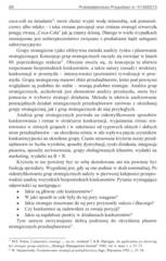 Miniaturka strony 26