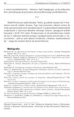 Miniaturka strony 28