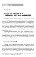 Miniaturka strony 29