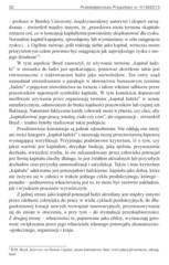 Miniaturka strony 30