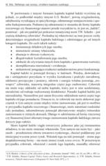 Miniaturka strony 31