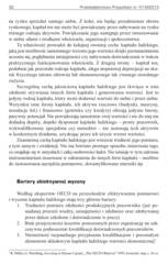 Miniaturka strony 32