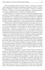 Miniaturka strony 33