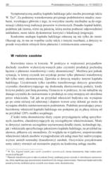 Miniaturka strony 36