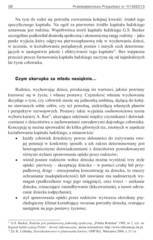 Miniaturka strony 38