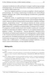 Miniaturka strony 43