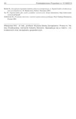 Miniaturka strony 44