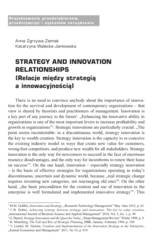 Miniaturka strony 45