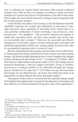 Miniaturka strony 46