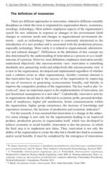 Miniaturka strony 47