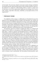 Miniaturka strony 48