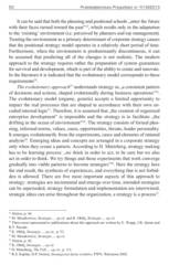 Miniaturka strony 50