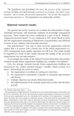 Miniaturka strony 54