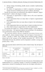 Miniaturka strony 55