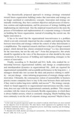 Miniaturka strony 56