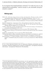 Miniaturka strony 57