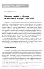 Miniaturka strony 58